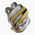 Рюкзак deuter Giga 28 л kelp/nori 7