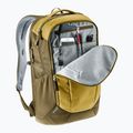 Рюкзак deuter Giga 28 л kelp/nori 8