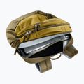 Рюкзак deuter Giga 28 л kelp/nori 9