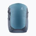 Туристичний рюкзак deuter Gigant 32 l atlantic/ink