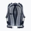 Туристичний рюкзак deuter Gigant 32 l atlantic/ink 2