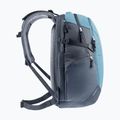 Туристичний рюкзак deuter Gigant 32 l atlantic/ink 4