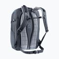 Туристичний рюкзак deuter Gigant 32 l atlantic/ink 5