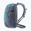 Туристичний рюкзак deuter Gigant 32 l atlantic/ink 6