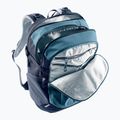 Туристичний рюкзак deuter Gigant 32 l atlantic/ink 7