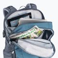 Туристичний рюкзак deuter Gigant 32 l atlantic/ink 8