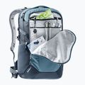 Туристичний рюкзак deuter Gigant 32 l atlantic/ink 9