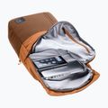 Рюкзак deuter UP Seoul 16 + 10 л mocha/pecan 5