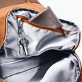 Рюкзак deuter UP Seoul 16 + 10 л mocha/pecan 6