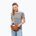 Сумка-бананка deuter Avengo 1.5 л pecan 3