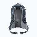 Рюкзак туристичний deuter Futura 27 л black 4