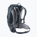 Рюкзак туристичний deuter Futura 27 л black 5