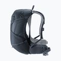 Туристичний рюкзак deuter Futura 27 l black 7