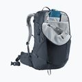 Туристичний рюкзак deuter Futura 27 l black 9