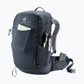 Туристичний рюкзак deuter Futura 27 l black 10