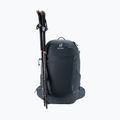 Рюкзак туристичний deuter Futura 27 л black 11