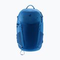 Туристичний рюкзак deuter Futura 27 l nightblue/baltic