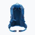 Туристичний рюкзак deuter Futura 27 l nightblue/baltic 4
