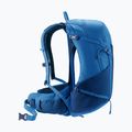 Туристичний рюкзак deuter Futura 27 l nightblue/baltic 6