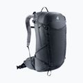 Рюкзак туристичний deuter Futura 29 l EL black 2