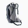 Рюкзак туристичний deuter Futura 29 l EL black 5