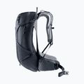 Рюкзак туристичний deuter Futura 29 l EL black 6