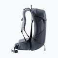 Рюкзак туристичний deuter Futura 29 l EL black 7