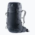 Рюкзак туристичний deuter Futura 32 л black 3