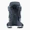 Рюкзак туристичний deuter Futura 32 л black 4
