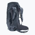 Рюкзак туристичний deuter Futura 32 л black 5