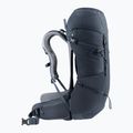 Рюкзак туристичний deuter Futura 32 л black 6