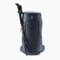 Рюкзак туристичний deuter Futura 32 л black 8