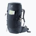 Рюкзак туристичний deuter Futura 32 л black 9