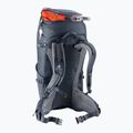 Рюкзак туристичний deuter Futura 32 л black 11