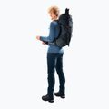 Рюкзак туристичний deuter Futura 32 л black 13