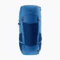 Туристичний рюкзак deuter Futura 32 l nightblue/baltic