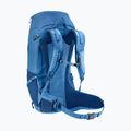 Туристичний рюкзак deuter Futura 32 l nightblue/baltic 5