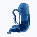 Рюкзак туристичний deuter Futura 32 л nightblue/baltic 6