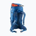 Туристичний рюкзак deuter Futura 32 l nightblue/baltic 10