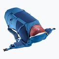 Туристичний рюкзак deuter Futura 32 l nightblue/baltic 11