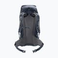 Рюкзак туристичний deuter Futura 34 л EL black 4