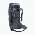 Рюкзак туристичний deuter Futura 34 л EL black 5