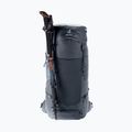 Рюкзак туристичний deuter Futura 34 л EL black 8