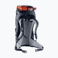 Туристичний рюкзак deuter Futura 34 l EL black 11
