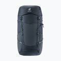Жіночий трекінговий рюкзак deuter Futura Pro 34 л SL black