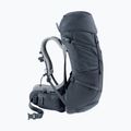 Жіночий трекінговий рюкзак deuter Futura Pro 34 л SL black 6