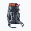 Жіночий трекінговий рюкзак deuter Futura Pro 34 л SL black 11