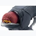 Жіночий трекінговий рюкзак deuter Futura Pro 34 л SL black 12