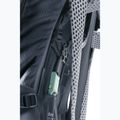 Жіночий трекінговий рюкзак deuter Futura Pro 34 л SL black 13