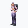 Жіночий трекінговий рюкзак deuter Futura Pro 34 л SL black 15